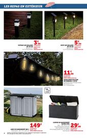 Catalogue Hyper U page 4