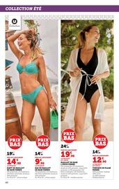 Catalogue Hyper U page 40