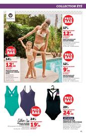 Catalogue Hyper U page 41