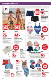 Catalogue Hyper U page 42