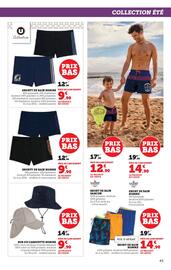 Catalogue Hyper U page 43
