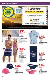 Catalogue Hyper U page 44