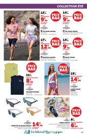 Catalogue Hyper U page 45