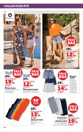 Catalogue Hyper U page 48
