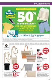 Catalogue Hyper U page 49