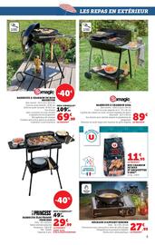 Catalogue Hyper U page 5