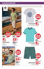 Catalogue Hyper U page 50