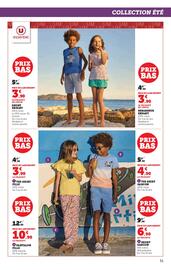 Catalogue Hyper U page 51
