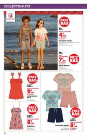 Catalogue Hyper U page 52