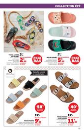 Catalogue Hyper U page 53