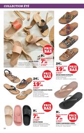 Catalogue Hyper U page 54