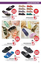 Catalogue Hyper U page 55