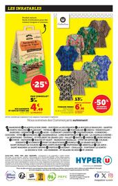 Catalogue Hyper U page 56