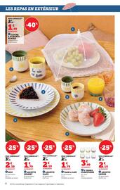 Catalogue Hyper U page 6