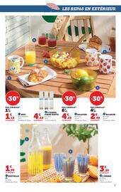 Catalogue Hyper U page 7