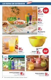 Catalogue Hyper U page 8