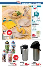 Catalogue Hyper U page 9