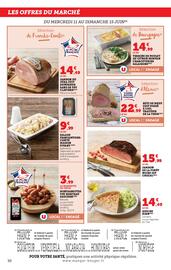 Catalogue Super U page 30
