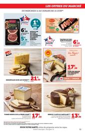 Catalogue Super U page 33
