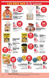Catalogue Super U page 8