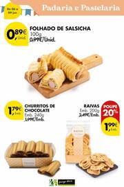 Folheto Pingo Doce | Film de Semana Página 9