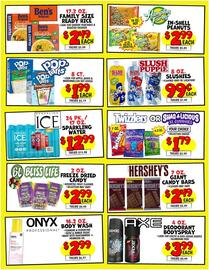 Ollie's Weekly Ad week 23 Page 2