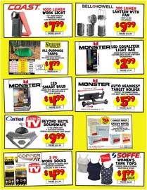 Ollie's Weekly Ad week 23 Page 5
