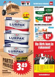 Dirk folder week 24 Pagina 13