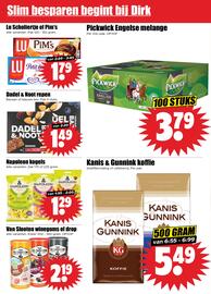 Dirk folder week 24 Pagina 18