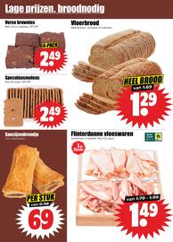 Dirk folder week 24 Pagina 8