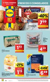 Folheto Lidl semana 24 Página 10