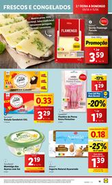 Folheto Lidl semana 24 Página 11