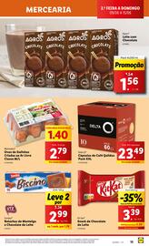 Folheto Lidl semana 24 Página 13