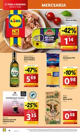 Folheto Lidl semana 24 Página 14