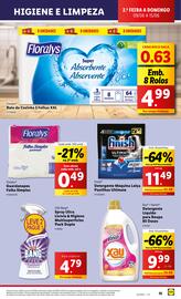 Folheto Lidl semana 24 Página 15