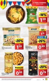 Folheto Lidl semana 24 Página 17