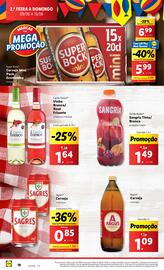 Folheto Lidl semana 24 Página 18