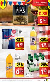 Folheto Lidl semana 24 Página 19