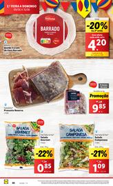 Folheto Lidl semana 24 Página 20