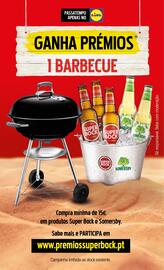 Folheto Lidl semana 24 Página 21