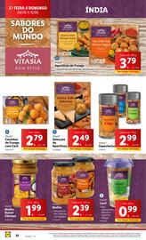 Folheto Lidl semana 24 Página 22