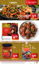 Folheto Lidl semana 24 Página 23