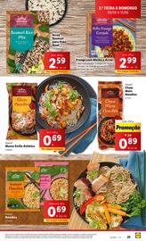 Folheto Lidl semana 24 Página 25
