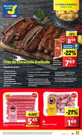 Folheto Lidl semana 24 Página 29