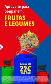 Folheto Lidl semana 24 Página 3