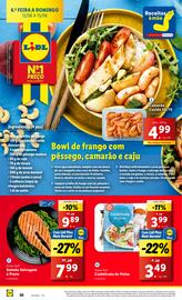 Folheto Lidl semana 24 Página 30