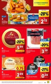 Folheto Lidl semana 24 Página 31