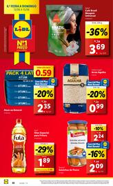 Folheto Lidl semana 24 Página 32