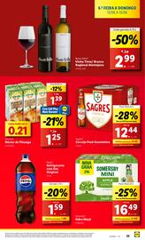 Folheto Lidl semana 24 Página 33