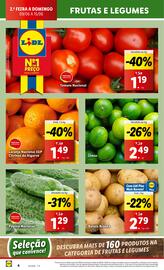 Folheto Lidl semana 24 Página 4